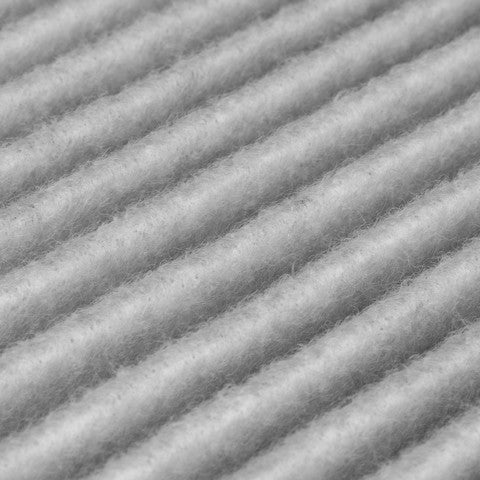 Cabin Air Filter Air Qualitee AQ1274C
