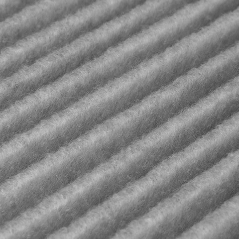 Cabin Air Filter Air Qualitee AQ1280C