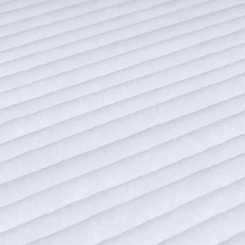 Cabin Air Filter Air Qualitee AQ1286