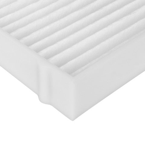 Cabin Air Filter Air Qualitee AQ1294