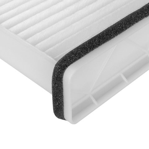 Cabin Air Filter Air Qualitee AQ1294