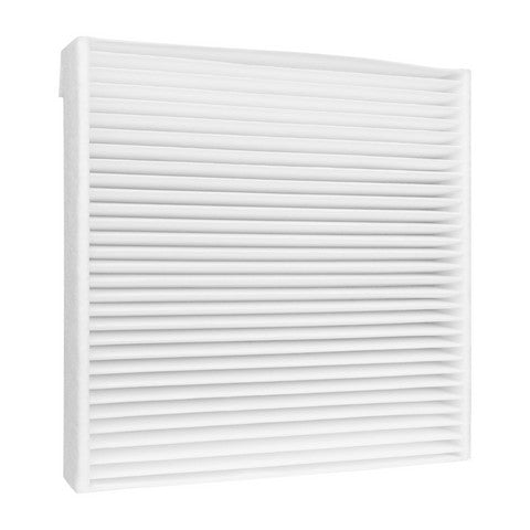 Cabin Air Filter Air Qualitee AQ1297