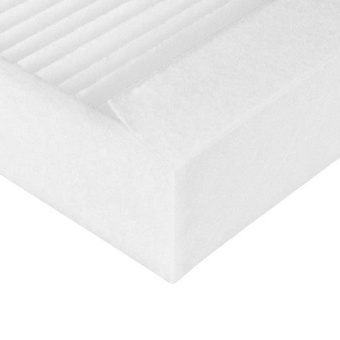 Cabin Air Filter Air Qualitee AQ1297