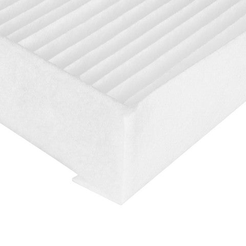 Cabin Air Filter Air Qualitee AQ1297