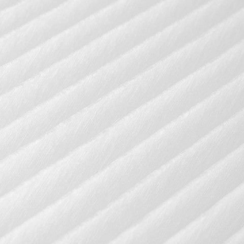 Cabin Air Filter Air Qualitee AQ1297