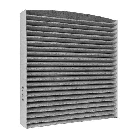 Cabin Air Filter Air Qualitee AQ1298C