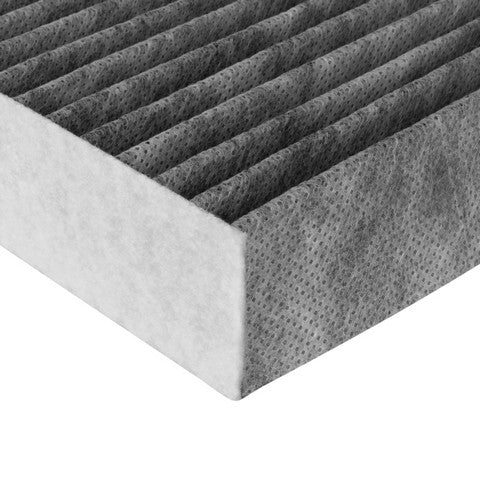 Cabin Air Filter Air Qualitee AQ1298C
