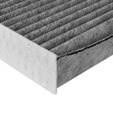 Cabin Air Filter Air Qualitee AQ1298C