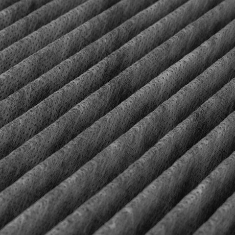 Cabin Air Filter Air Qualitee AQ1298C
