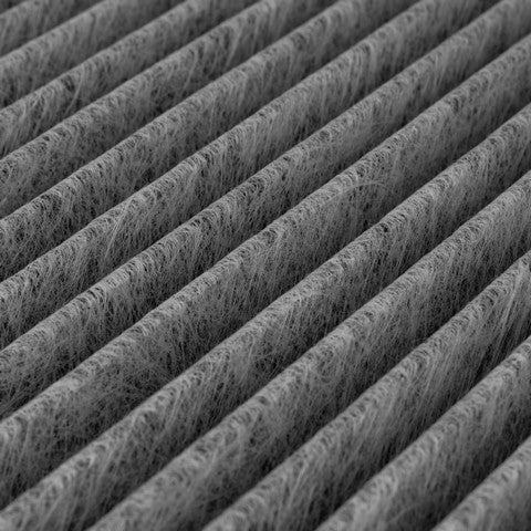 Cabin Air Filter Air Qualitee AQ1298C
