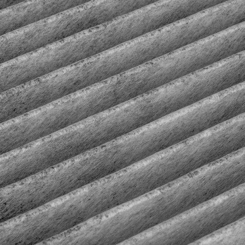 Cabin Air Filter Air Qualitee AQ1306C