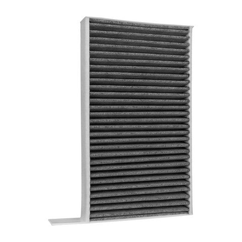 Cabin Air Filter Air Qualitee AQ1307C