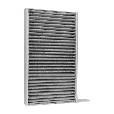 Cabin Air Filter Air Qualitee AQ1307C