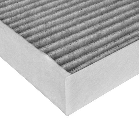 Cabin Air Filter Air Qualitee AQ1307C