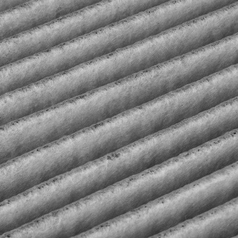 Cabin Air Filter Air Qualitee AQ1307C