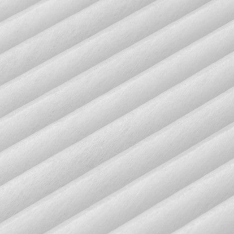 Cabin Air Filter Air Qualitee AQ1308