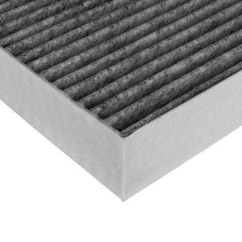 Cabin Air Filter Air Qualitee AQ1309C