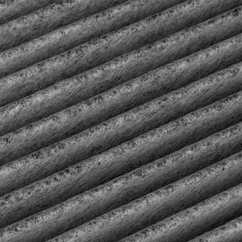 Cabin Air Filter Air Qualitee AQ1309C