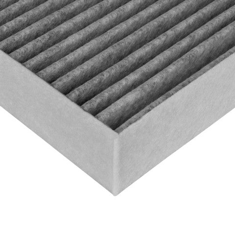 Cabin Air Filter Air Qualitee AQ1311C