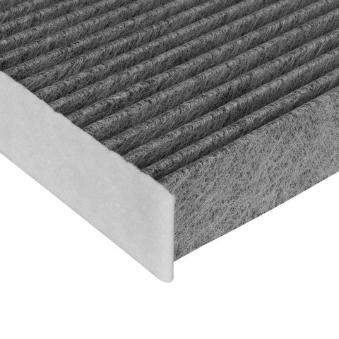 Cabin Air Filter Air Qualitee AQ1312C