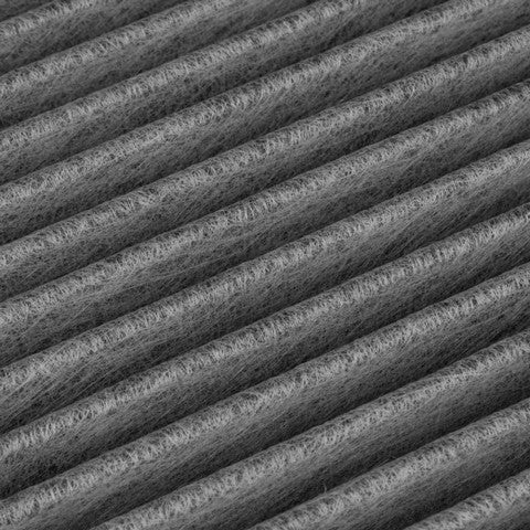 Cabin Air Filter Air Qualitee AQ1312C
