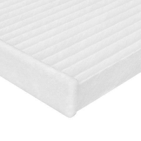 Cabin Air Filter Air Qualitee AQ24017