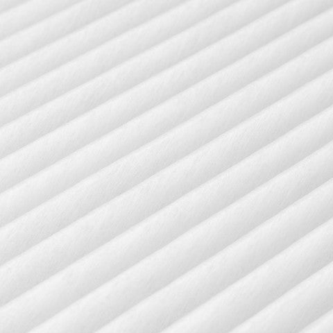 Cabin Air Filter Air Qualitee AQ24017