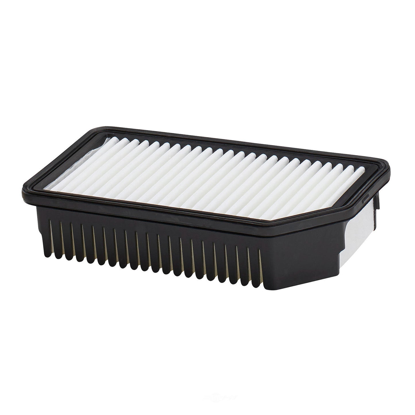 Engine Air Filter Purolator TA16094