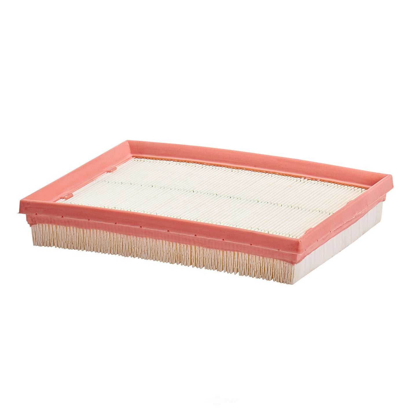 Engine Air Filter Purolator TA25148