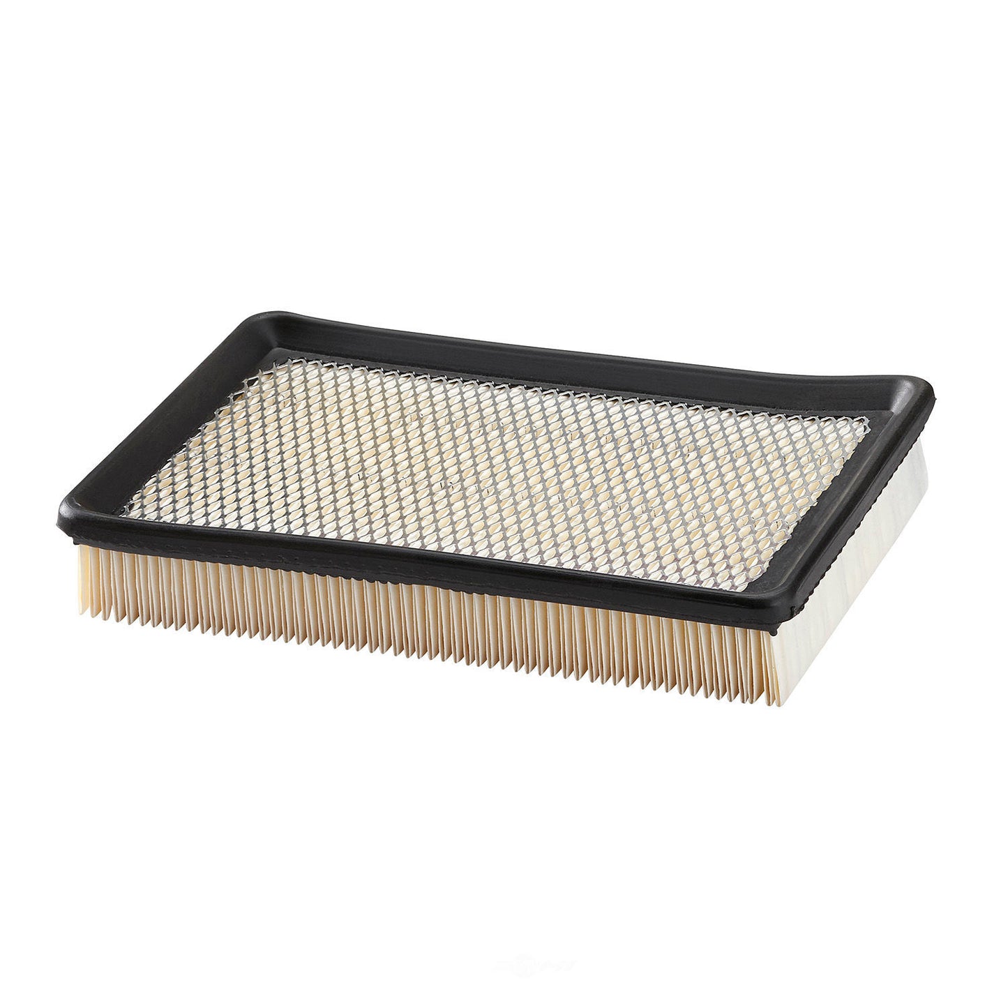 Engine Air Filter Purolator TA25395