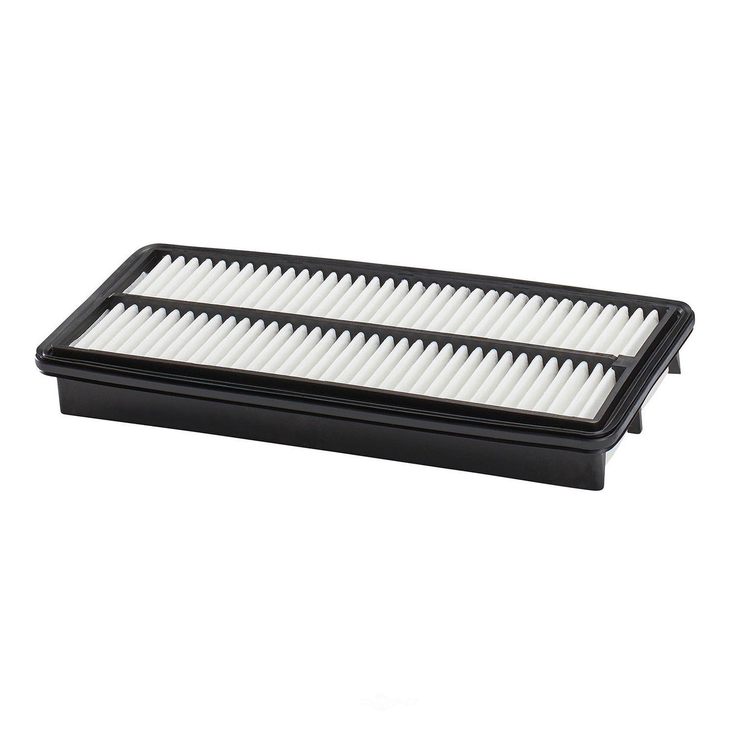 Engine Air Filter Purolator TA25507