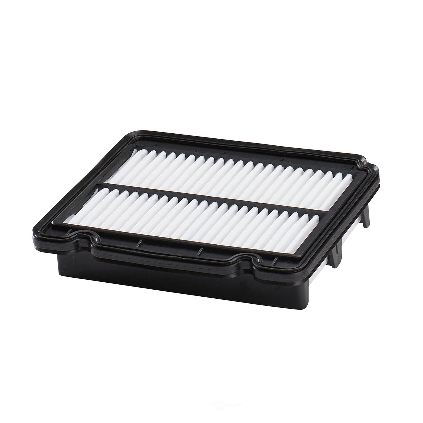 Engine Air Filter Purolator TA25588