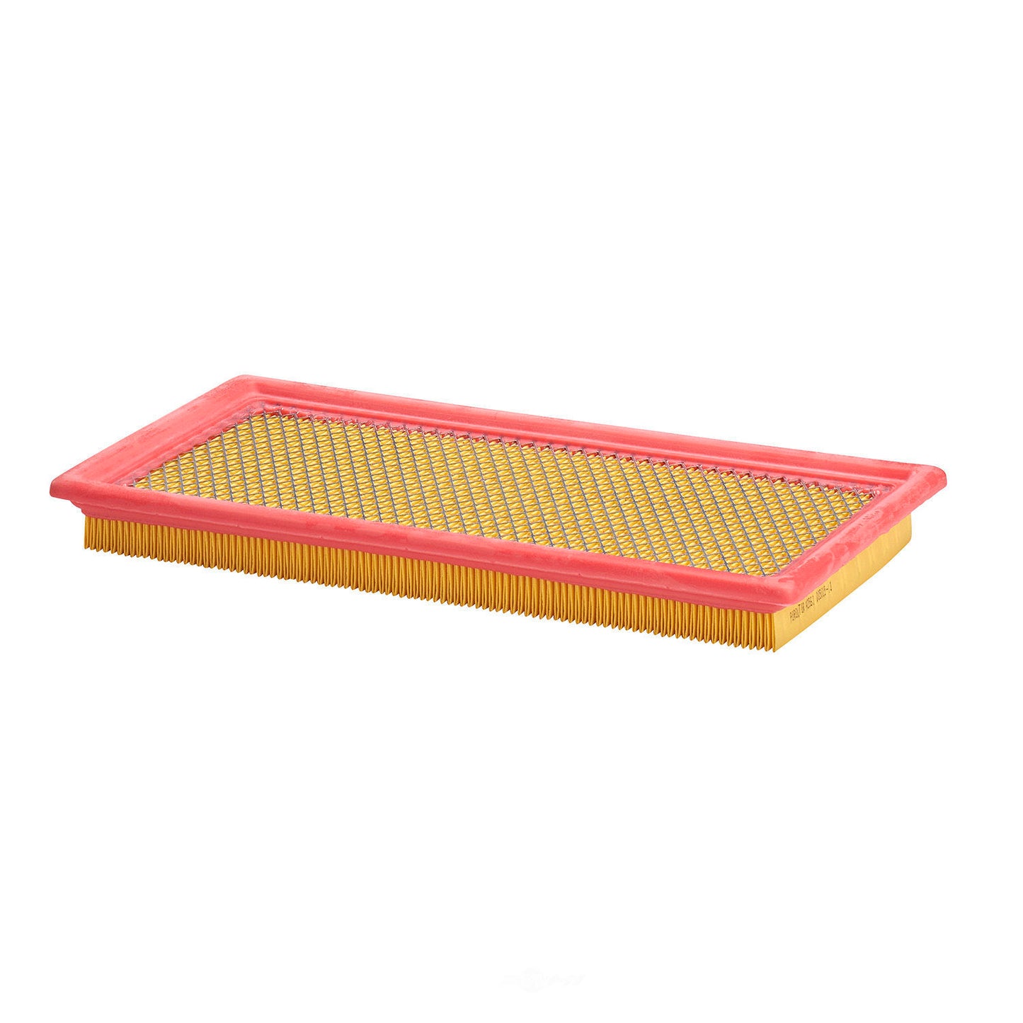 Engine Air Filter Purolator TA25635