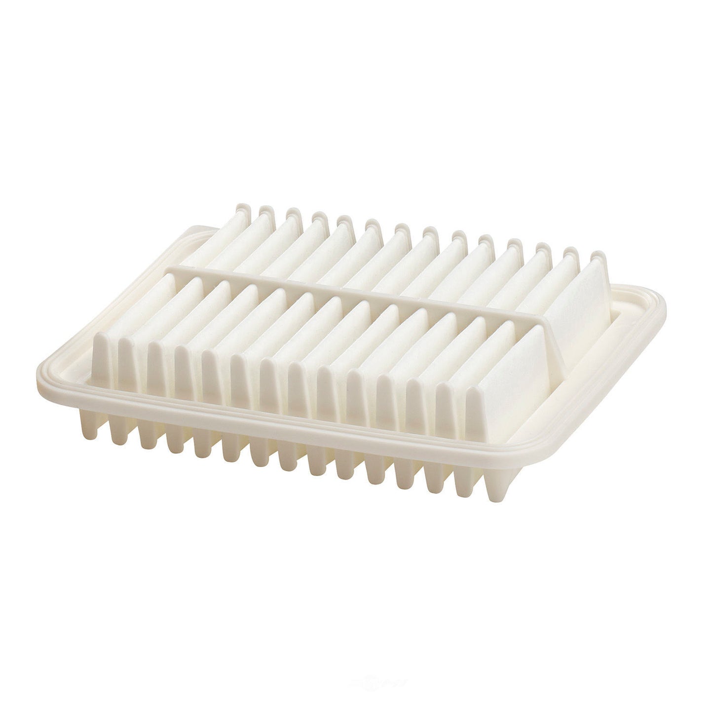 Engine Air Filter Purolator TA25655