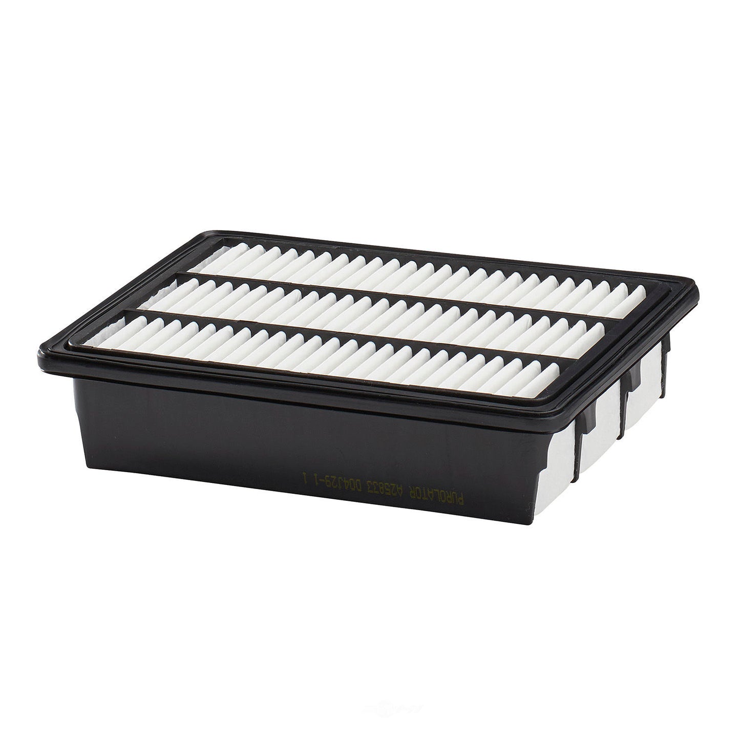 Engine Air Filter Purolator TA25833