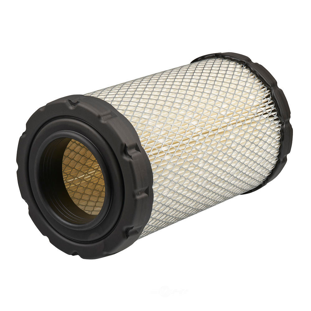 Engine Air Filter Purolator TA25841