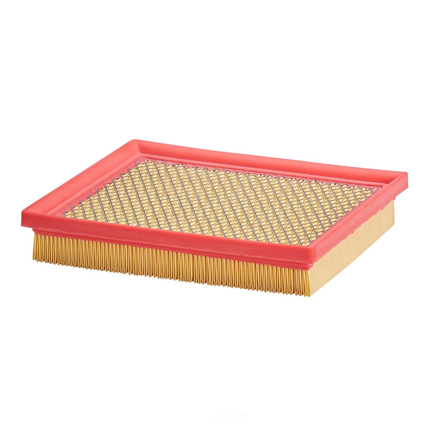 Engine Air Filter Purolator TA26114