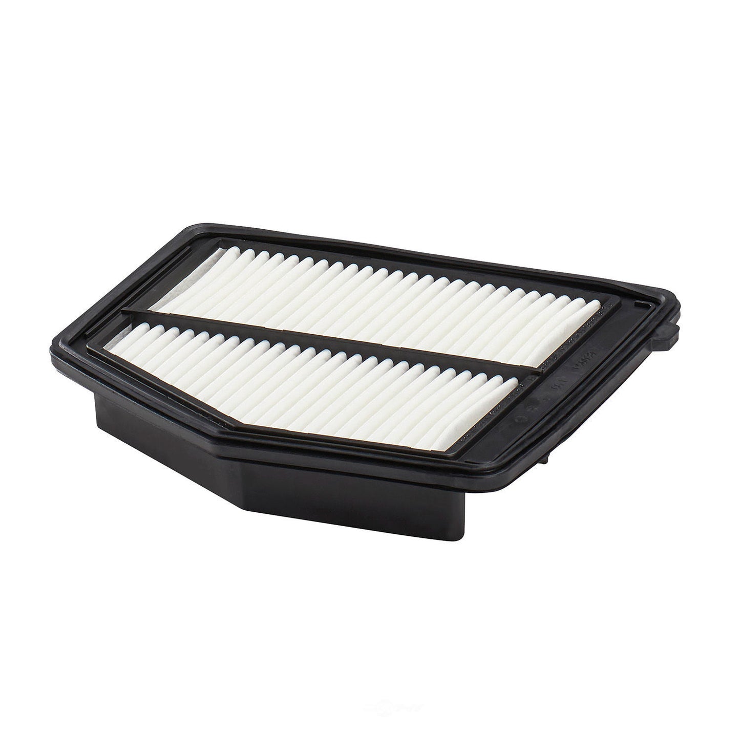 Engine Air Filter Purolator TA26171