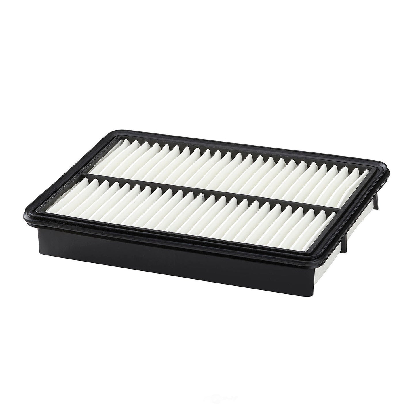 Engine Air Filter Purolator TA26280