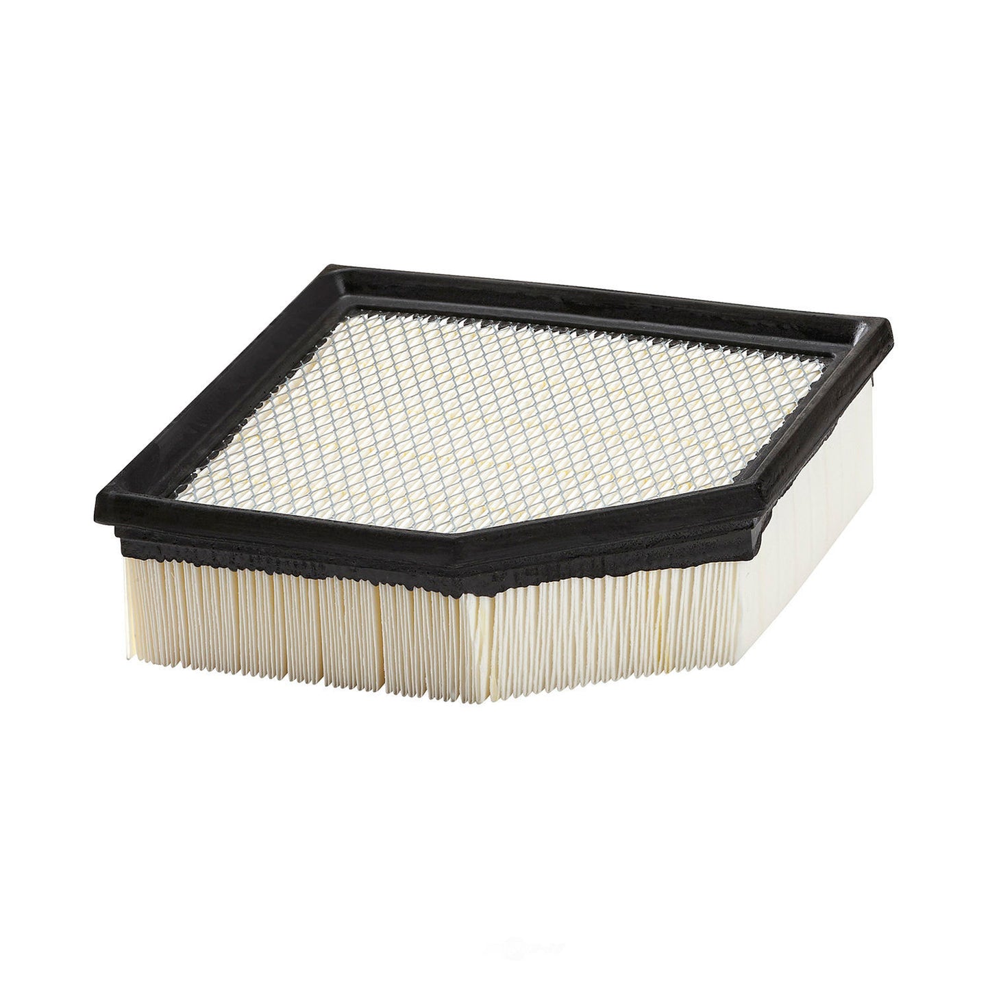 Engine Air Filter Purolator TA26281