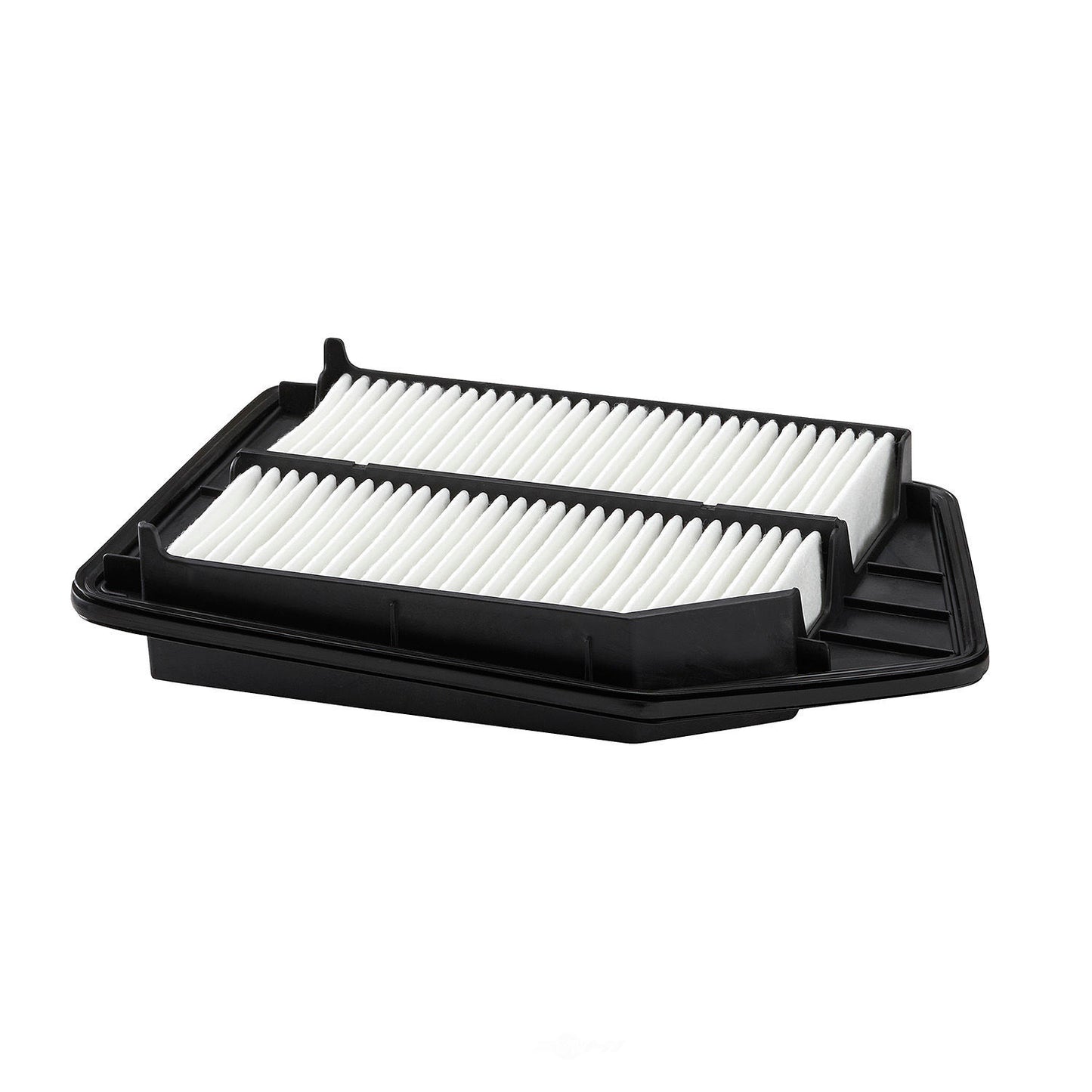 Engine Air Filter Purolator TA26282