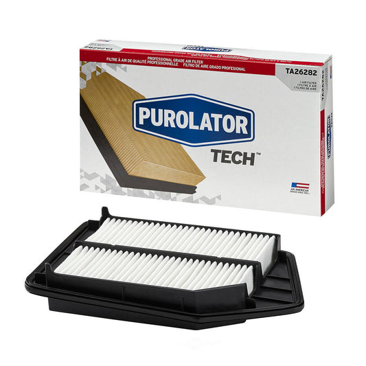 Engine Air Filter Purolator TA26282