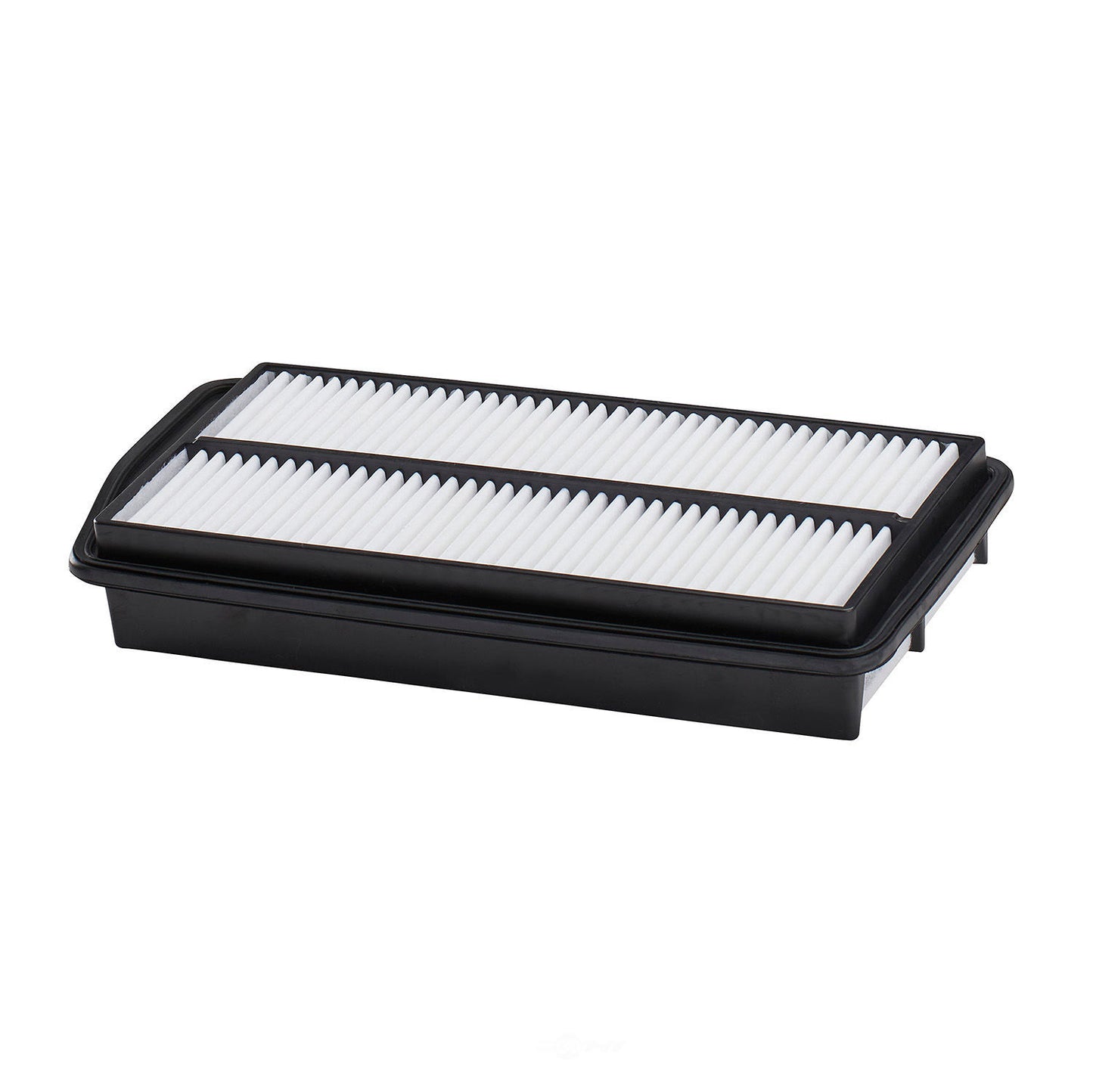 Engine Air Filter Purolator TA26312