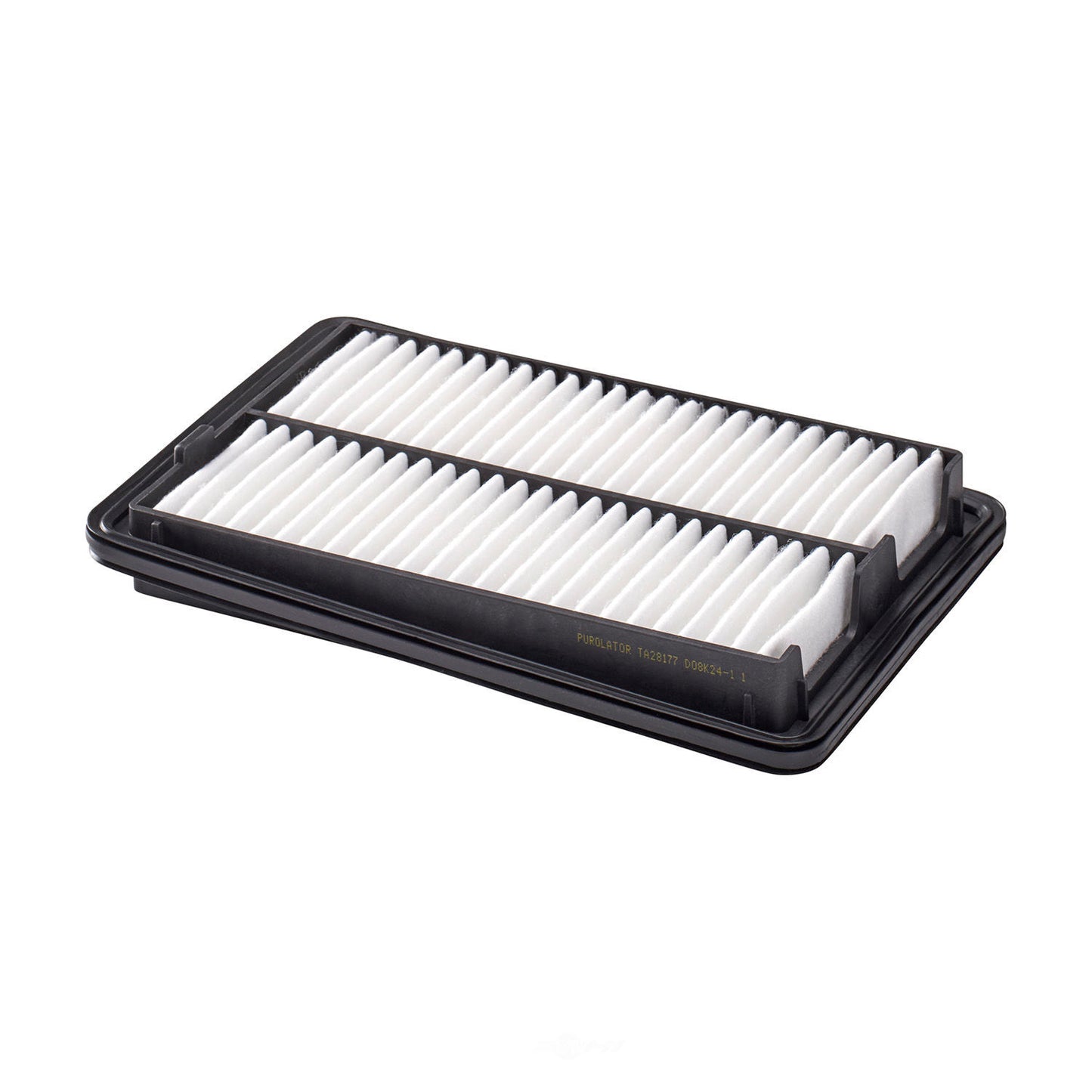 Engine Air Filter Purolator TA28177