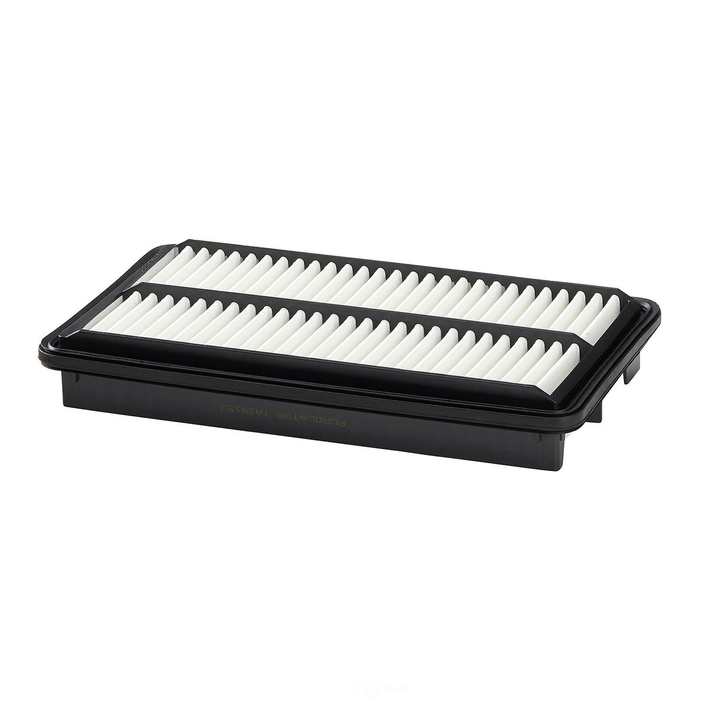 Engine Air Filter Purolator TA29152