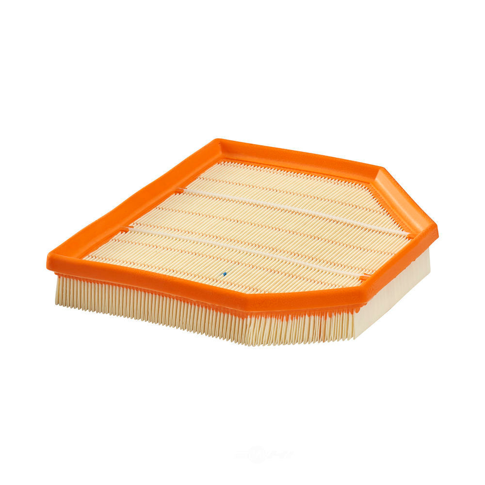 Engine Air Filter Purolator TA31376