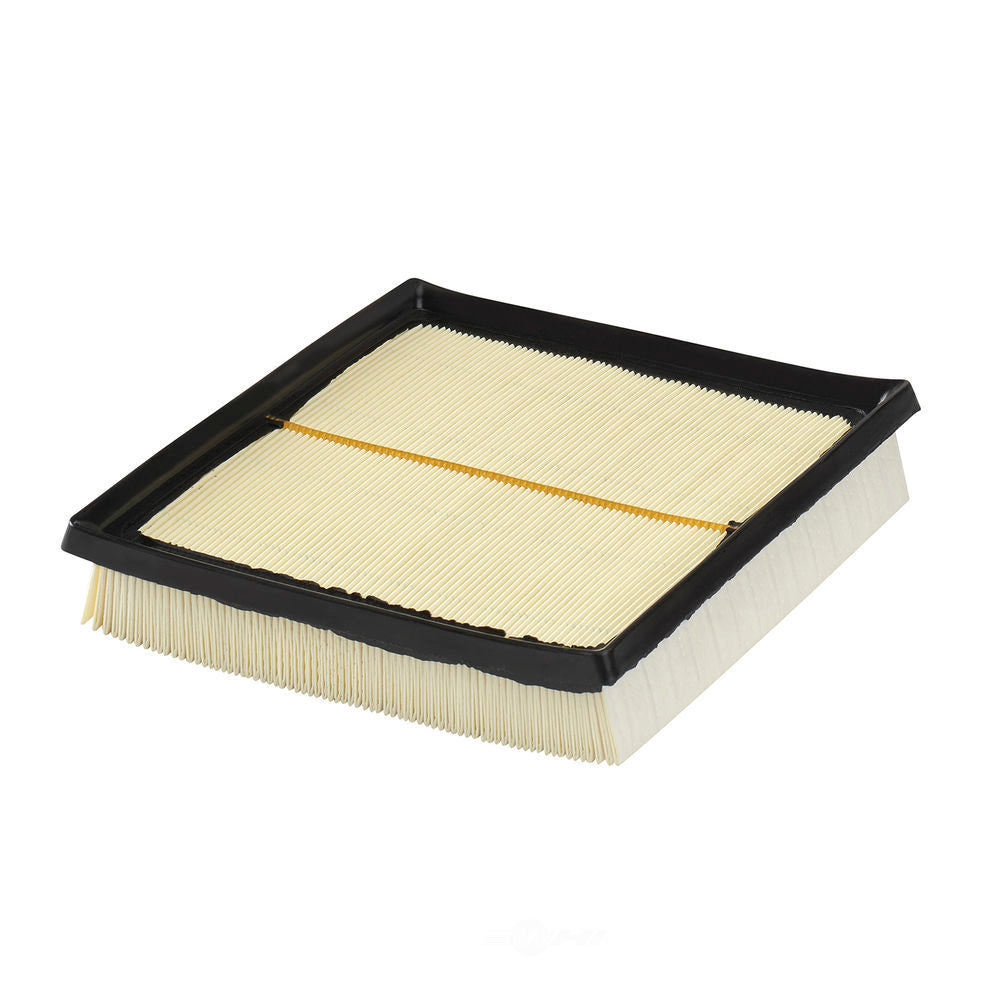 Engine Air Filter Purolator TA31400