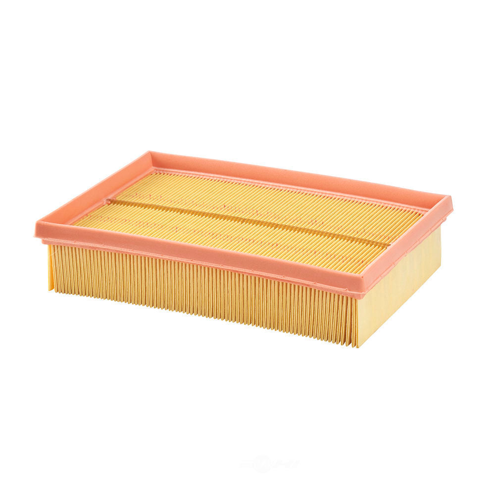Engine Air Filter Purolator TA31432
