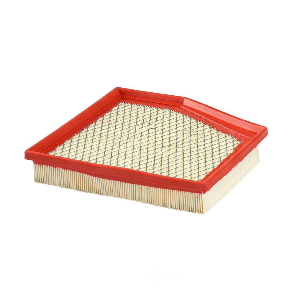 Engine Air Filter Purolator TA31433