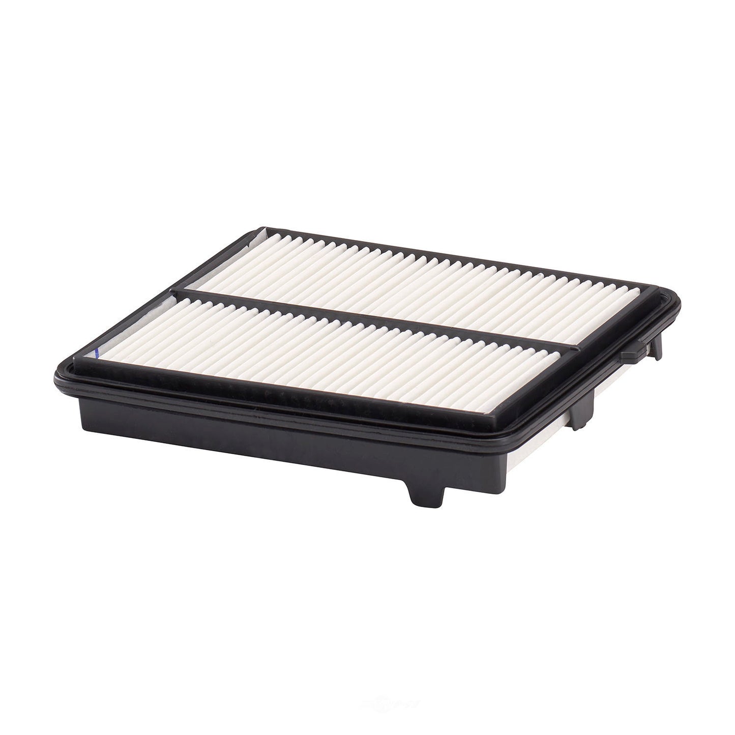 Engine Air Filter Purolator TA31440